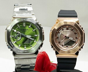 lBGVbNyAEIb` G-SHOCK BABY-G yAEHb` NI[c JVI 2{Zbg AifW GM-2110D-3AJF GM-S2100PG-1A4JF vw  NX}X a j ⍥ LO 
