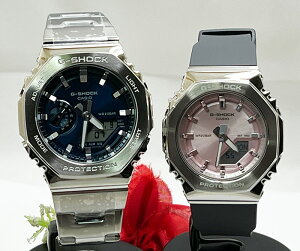 lBGVbNyAEIb`g-VbNlC @vw @NX}X v[g  G-SHOCK BABY-G yAEHb` NI[c JVI 2{Zbg AifW GM-2110D-2BJF GM-S2110-4AJF-1A4JF v