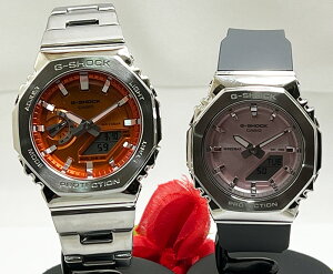 lBGVbNyAEIb` G-SHOCK BABY-G yAEHb` NI[c JVI 2{Zbg AifW GM-2110D-4AJF GM-S2110-4AJF-1A4JF vw  NX}X a j ⍥ LO 