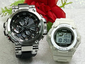 lBGVbNyAEIb` gVbN lC @vw @NX}X v[g G-SHOCK BABY-G yArv JVI 2{Zbg \[[dg MTG-B1000-1AJF BGR-3003NC-7JF bsO