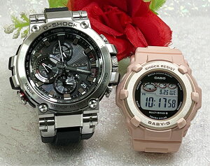yAEIb` gVbNlBGVbNyAEIb` G-SHOCK BABY-G yArv JVI 2{Zbg gVbN \[[ MTG-B1000-1AJF BGR-3003NC-4JF bsOyΉ NX}X@a 