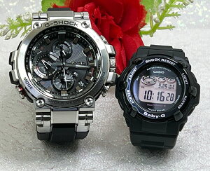 yAEIb` gVbNlBGVbN yAEHb`gVbN G-SHOCK BABY-G lC @vw @NX}X v[g  yArv JVI 2{Zbg gVbN dg\[[ M