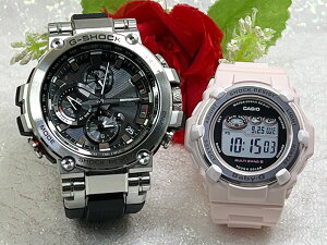 yAEIb` gVbNlBGVbNyAEIb` G-SHOCK BABY-G yArv JVI 2{Zbg gVbN dg\[[ MTG-B1000-1AJF BGR-3000UCB-4JF NX}X@a j җ ⍥ 
