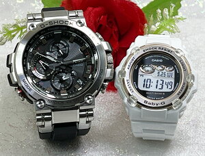 yAEIb` gVbNlGVbNyAEIb`G-SHOCK BABY-G JVI 2{Zbg dg\[[ MTG-B1000-1AJF BGR-3003U-7AJF NX}X a j ⍥ LO 