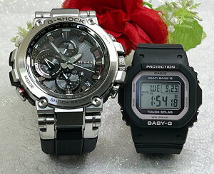 lGVbNyAEIb` G-SHOCK BABY-G yAEHb` yArvJVI 2{Zbg ^t\[[ dg\[[ MTG-B1000-1AJF BGD-5650-1BJF NX}X a j ⍥ LO  