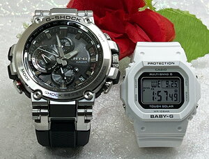 yAEIb` gVbNlBGVbNyAEIb`gVbN lC @vw @NX}X v[g  G-SHOCK BABY-G JVI 2{Zbg dg\[[ MTG-B1000-1AJF BGD-5650-7JF N