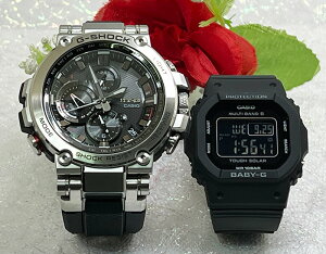 yAEIb` gVbNlBGVbNyAEIb`g-VbNlC @vw @NX}X v[g  G-SHOCK BABY-G JVI 2{Zbg \[[ MTG-B1000-1AJF BGD-5650-1CJF a