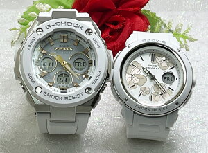 yAEIb` gVbNlGVbNyAEHb` gVbN lC @vw @NX}X v[g G-SHOCK BABY-G JVI 2{Zbg G-MS dg\[[ NH[c GST-W300-7A