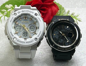 yAEIb` gVbNlGVbNyAEHb` gVbN lC @vw @NX}X v[g G-SHOCK BABY-G JVI 2{Zbg G-MS dg\[[ NH[c GST-W300-7A