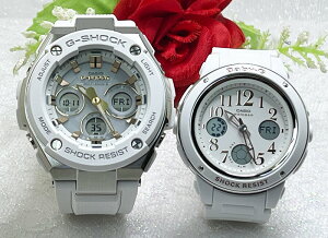 yAEIb` gVbNlGVbNyAEHb`gVbN lC @vw @NX}X v[g  G-SHOCK BABY-G JVI 2{Zbg G-MS dg\[[ NH[c GST-W300-7A