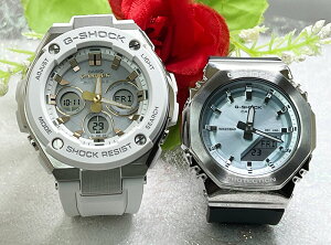 yAEIb` gVbNlGVbNyAEHb`gVbN lC @vw @NX}X v[g  G-SHOCK BABY-G JVI 2{Zbg G-MS dg\[[ NH[c GST-W300-7A