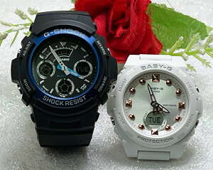 yAEIb` gVbN lGVbNyAEHb` G-SHOCK BABY-G yArv JVI 2{Zbg gVbN xr[g AW-591-2AJF BGA-320-7A2JF lC @vw @NX}X v[g 