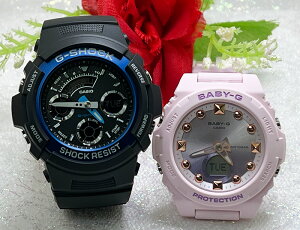 yAEIb` gVbN lGVbNyAEHb` G-SHOCK BABY-G yArv JVI 2{Zbg gVbN xr[g AW-591-2AJF BGA-320-4AJF@lC @vw @NX}X v[g 