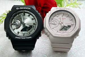 yAEIb` gVbNlGVbNyA G-SHOCK BABY-G yAEHb` yArv JVI 2{Zbg AifW GA-2100SB-1AJF GMA-S2100BA-4AJF bsO 菑̃bZ[WJ[ht