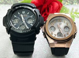 lGVbN \[[dg yAEHb` G-SHOCK BABY-G yArv JVI 2{Zbg gVbN xr[g AifW AWG-M100SB-2AJF MSG-W610G-1AJF bsO 菑̃bZ[WJ[ht