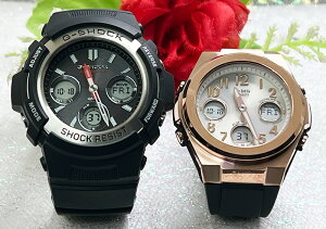 yAEIb` gVbNlBGVbN yAEHb` G-SHOCK BABY-G JVI 2{Zbg \[[dg AifW AWG-M100-1AJF MSG-W610G-1AJF bsO 菑̃bZ[WJ[ht܂@