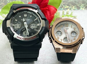 yAEIb` gVbNlGVbNyAEHb`gVbN lC @vw @NX}X v[g  G-SHOCK BABY-G yArv JVI 2{Zbg dg\[[ GAW-100-1AJF 