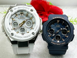 yAEIb` gVbNlGVbN yAEHb` yAZbg G-SHOCK BABY-G JVI 2{Zbg dg\[[ GST-W300-7AJF BGA-2510-2AJF bsO @vw @NX}X v[