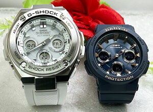 yAEIb` gVbNlGVbN yAEHb` G-SHOCK BABY-G JVI 2{Zbg dg\[[ GST-W310-7AJF BGA-2510-2AJF bsO @vw @NX}X v[g a 