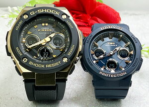 yAEIb` gVbNlGVbN yAEHb` G-SHOCK BABY-G JVI 2{Zbg dg\[[ GST-W300G-1A9JF BGA-2510-2AJF bsO @vw @NX}X v[ga 