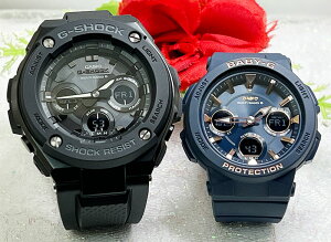 yAEIb` gVbNlGVbN yAEHb` G-SHOCK BABY-G JVI 2{Zbg dg\[[ GST-W300G-1A1JF BGA-2510-2AJF bsO @vw @NX}X v[ga 