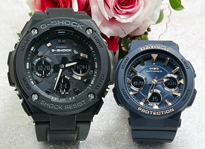 yAEIb` gVbNlGVbN yAEIb` G-SHOCK BABY-G JVI 2{Zbg dg\[[ GST-W100G-1BJF BGA-2510-2AJF @vw @NX}X v[ga j ⍥ 