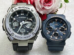 yAEIb` gVbNlGVbN yAEIb` G-SHOCK BABY-G JVI 2{Zbg dg\[[ GST-W110-1AJF BGA-2510-2AJF @vw @NX}X v[ga j ⍥ 