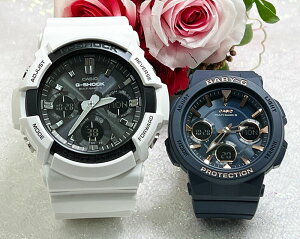 yAEIb` gVbNlGVbNyAEHb` G-SHOCK BABY-G yArv JVI 2{Zbg dg\[[ gVbN GAW-100B-7AJF BGA-2510-2AJF @vw @NX}X v[g a