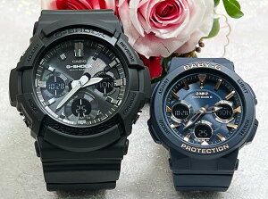 yAEIb` gVbNlGVbNyAEHb` G-SHOCK BABY-G yArv JVI 2{Zbg dg\[[ gVbN GAW-100B-1AJF BGA-2510-2AJF @vw @NX}X v[g@