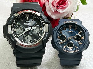 yAEIb` gVbNlGVbNyAEHb` G-SHOCK BABY-G yArv JVI 2{Zbg dg\[[ gVbN GAW-100-1AJF BGA-2510-2AJF @vw @NX}X v[g a