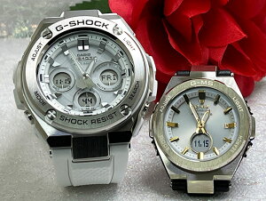 yAEIb` gVbNlBGVbN yAEIb` lG-SHOCK@dg\[[ BABY-G JVI 2{Zbg AifW GST-W310-7AJF MSG-W200RL-1AJF NX}X v[g a j җ ⍥