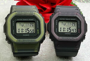 yAEIb` gVbNlGVbN G-SHOCK BABY-G yAEHb` PRECIOUS HEART SELECTION GMD-S5610RS-8JF BGD-565RS-8JF vVXn[g NX}X v[g  JVI 2{Zbg bs
