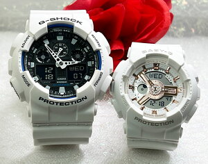 lGVbNyAEIb` GVbN yA G-SHOCK BABY-G yArv JVI 2{Zbg AifW GA-100B-7AJF BA-110XRG-7AJF NX}X@a jҗ ⍥@LO@o^C