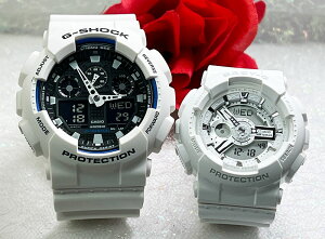 yAEIb` gVbN lGVbN yAEIb` G-SHOCK BABY-G JVI 2{Zbg GA-100B-7AJF BA-110X-7A3JF NX}X v[g a jҗ ⍥ LO  lC  v