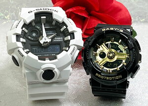 yAEIb` gVbNlGVbNyAEHb` G-SHOCK BABY-G yArv JVI 2{Zbg AifW GA-700-7AJF BA-110X-1AJF vw Jbv lC @vw @NX}X v[g 