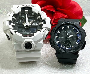 yAEIb` gVbNlGVbNyA G-SHOCK BABY-G yAEHb` yArv JVI 2{Zbg AifW GA-700-7AJF BGA-250-1AJF uh  vw  NX}X v[g
