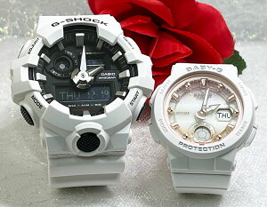 yAEIb` gVbNlGVbNyA G-SHOCK BABY-G yAEHb` yArv JVI 2{Zbg AifW GA-700-7AJF BGA-250-7A2JF v[g Vi lC @vw @NX}X v