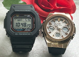 yAEIb` gVbNlGVbN yAEHb` g-VbN GW-M5610U-1JF MSG-W600G-1AJF lC @vw @NX}X v[g G-SHOCK BABY-G JVI 2{Zbg AifW f