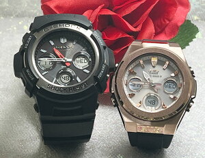 yAEIb` gVbNlGVbNyA G-SHOCK BABY-G yAEHb` yArv JVI 2{Zbg gVbN dg\[[ AWG-M100-1AJF MSG-W600G-1AJF lC yΉ lC @vw  