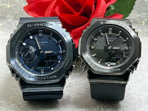 yAEIb` gVbNlGVbN yAEIb` gVbN lC @vw @NX}X v[g G-SHOCK JVI 2{Zbg gVbN AifW GM-2100N-2AJF GM-S2110B-8AJ
