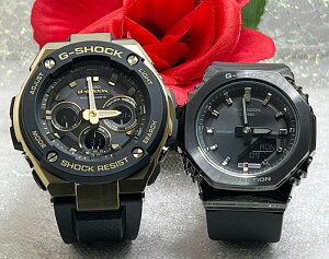 lGVbN yAEIb`g-VbNlC @vw @NX}X v[g  G-SHOCK JVI 2{Zbg AifW dg\[[ dr GST-W300G-1A9JF GM-S2110B-8AJF v[