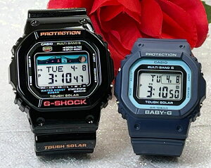 lGVbN yAEIb`gVbN lC @vw @NX}X v[g  G-SHOCK BABY-G JVI 2{Zbg GWX-5600-1JF BGD-5650-2JF v[g bsO 菑̃