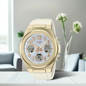 BABY-G JVI rv xr[W[ dg\[[ MSG-W610G-7AJF fB[X \[[dg G-MS W[~X Ki Vi bsO 菑̃bZ[Wt܂