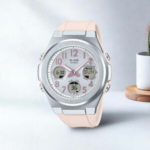 BABY-G JVI rv xr[W[ dg\[[MSG-W610-4AJF fB[X \[[dg G-MS W[~X Ki Vi bsO 菑̃bZ[Wt܂