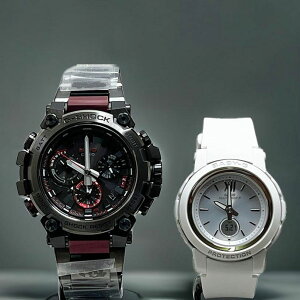 yAEIb` gVbNlGVbNyA G-SHOCK BABY-G yAEHb` yArv JVI 2{Zbg gVbN dg\[[ MTG-B3000BD-1AJF BGA-2900-7AJF bsO 菑̃bZ[W