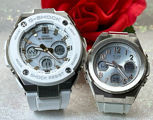 yAEIb` gVbN lGVbNyA Ki G-SHOCK BABY-G yAEHb` JVI 2{Zbg dg\[[G-STEEL G-MS 菑̃bZ[Wt܂  vw  NX}X 