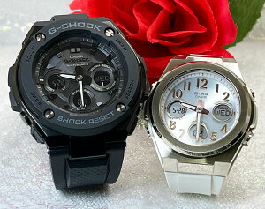 yAEIb` gVbN lGVbNyA Ki G-SHOCK BABY-G yAEHb` JVI 2{Zbg dg\[[G-STEEL G-MS 菑̃bZ[Wt܂  vw  NX}X 