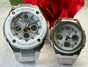 yAEIb` gVbN lGVbNyA Ki G-SHOCK BABY-G yAEHb` JVI 2{Zbg dg\[[G-STEEL G-MS 菑̃bZ[Wt܂  vw  NX}X 