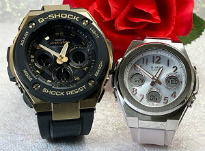 yAEIb` gVbN lGVbNyA Ki G-SHOCK BABY-G yAEHb` JVI 2{Zbg dg\[[G-STEEL G-MS 菑̃bZ[Wt܂  vw  NX}X 