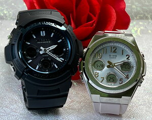 yAEIb` gVbN lGVbNyA Ki G-SHOCK BABY-G JVI 2{Zbg dg\[[ G-MS 菑̃bZ[Wt܂  vw  NX}X v[g 